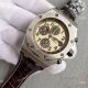 Swiss Audemars Piguet Copy 7750 Watch Milk Dial Brown Leather (3)_th.jpg